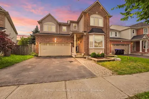 29 Dunning Drive