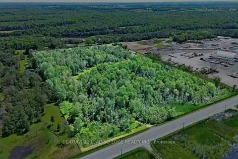 23589 Highway 48