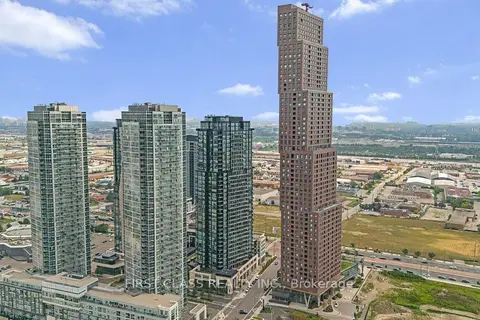 2910 Highway 7 1804