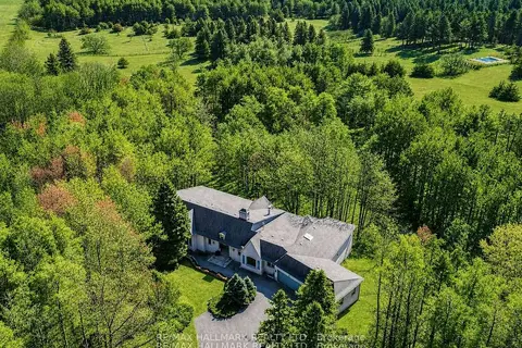 18381 McCowan Road