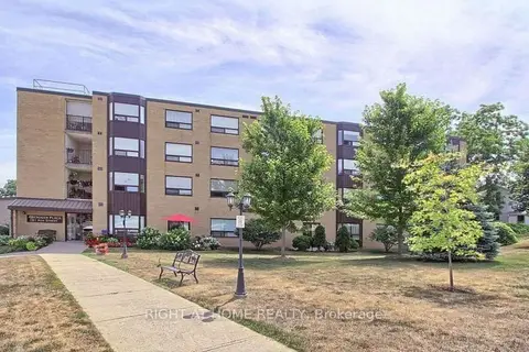41 Ash Street 402