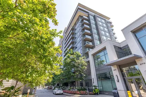 325 South Park Road Ph05