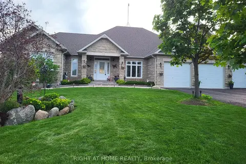 10 Brolley Crescent