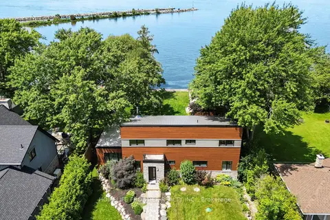 44 Irving Drive