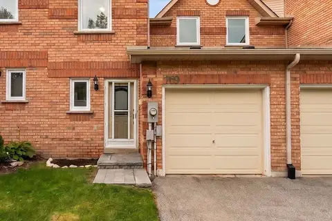 769 Playter Crescent