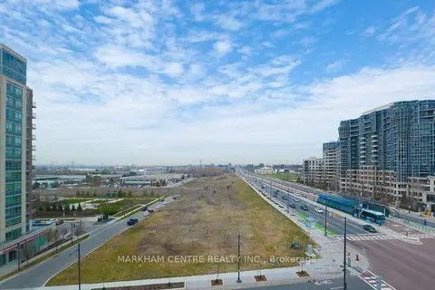 3601 Highway 7 E 610