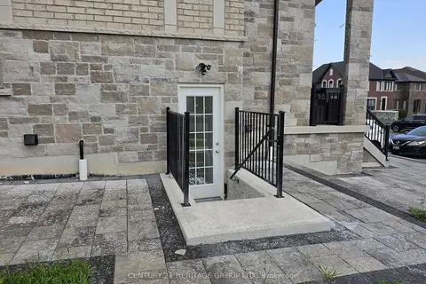 1432 Lawson Street Bsmt