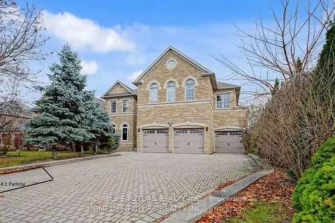 75 Silver Rose Crescent BSMT