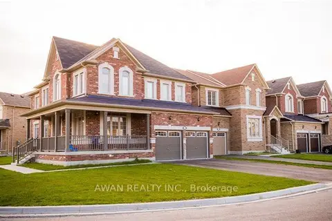 50 Mcdonell Crescent N Basement