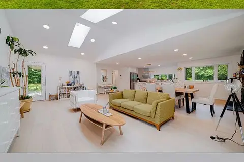15380 Mccowan Road