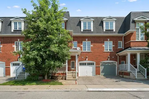 15 Old Colony Road 24