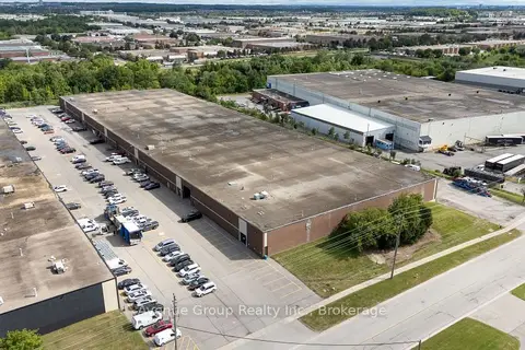 575 Bowes Road Unit 2