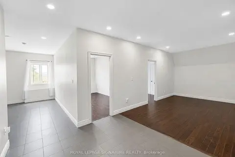 15 Barrie Street Upper 1