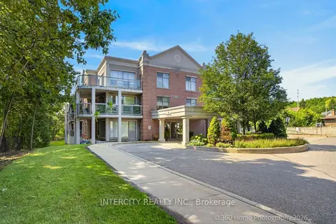 245 Pine Grove Road 304