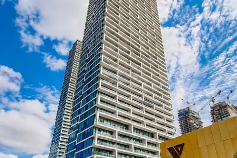 5 Buttermill Avenue 2008