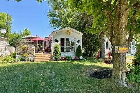 285 Crydermans Side Road 324
