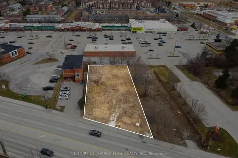 451 The Queensway S