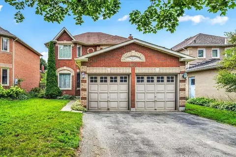 844 Hollander Road