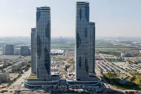 8 Interchange Way 3907