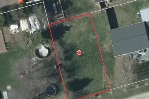 14 Rogers Road