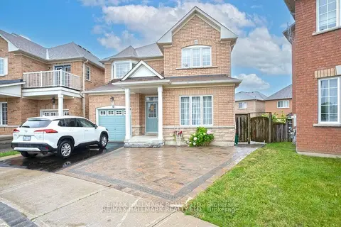 77 Wheelwright Drive Bsmt