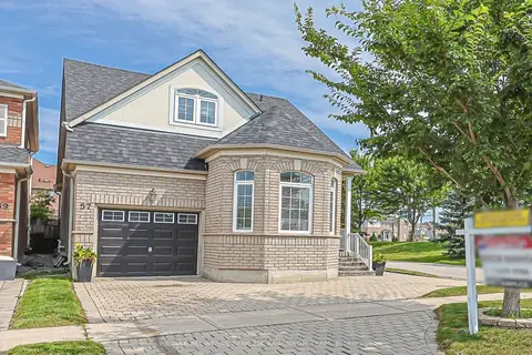 57 Outlook Terrace Drive