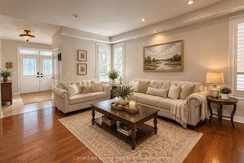 136 Regatta Avenue