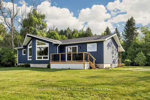 9225 County 1 Road
