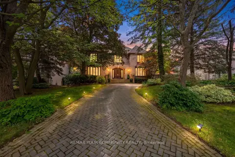 75 Arnold Avenue