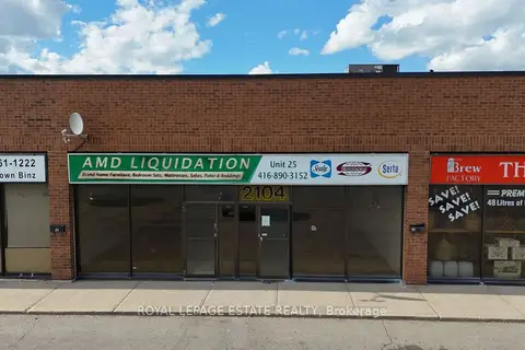 2104 Hwy 7 E 25