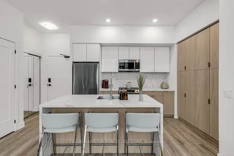 415 Sea Ray Avenue 144