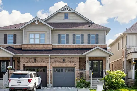 17 Hoard Avenue S