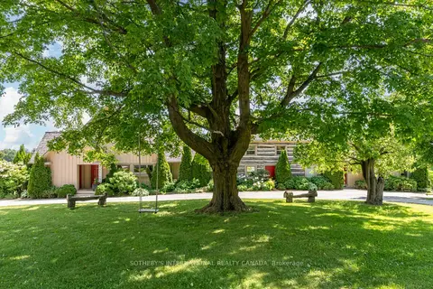 995611 Mono-Adjala Townline