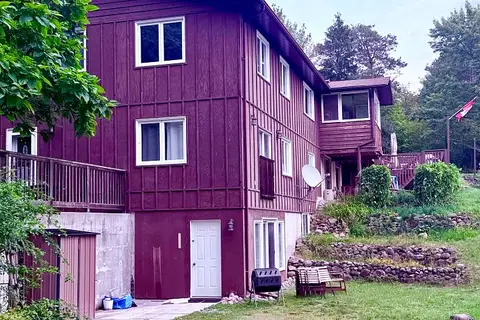 16414 Mccowan Road Unit 2