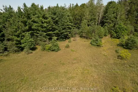 3125 14th Line