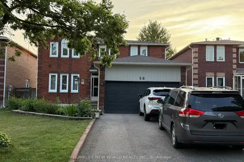 58 SQUIRE Drive