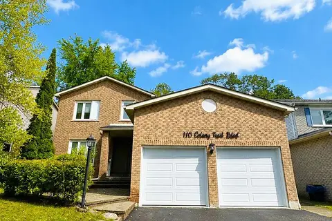 110 Colony Trail Boulevard