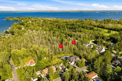 Lot 131 Plan 1197