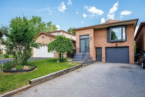 79 Maplegrove Avenue