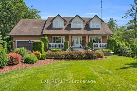 5763 Black River Road