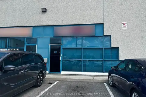 7725 Birchmount Road 39