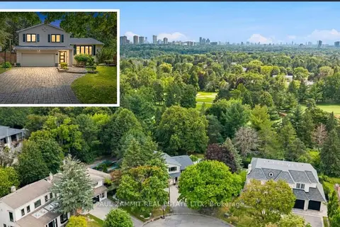 21 Kings Inn Trail