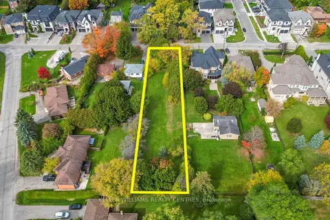 39 Maple Grove Avenue