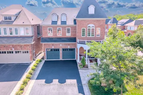 14 Clarinet Lane