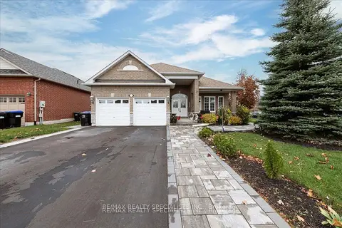 1165 Mitchell Court
