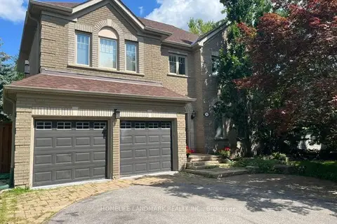 1102 Secretariate Road