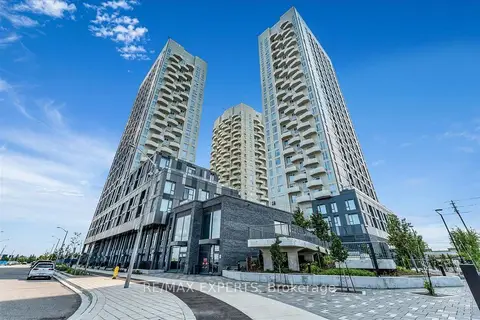 498 Caldari Road 828
