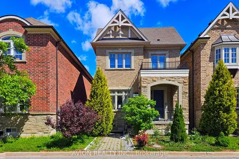 6 Plantain Lane BSMT