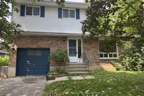 18 Annamaria Drive