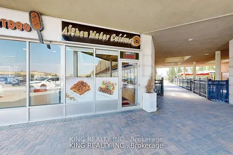 3175 Rutherford Road 17